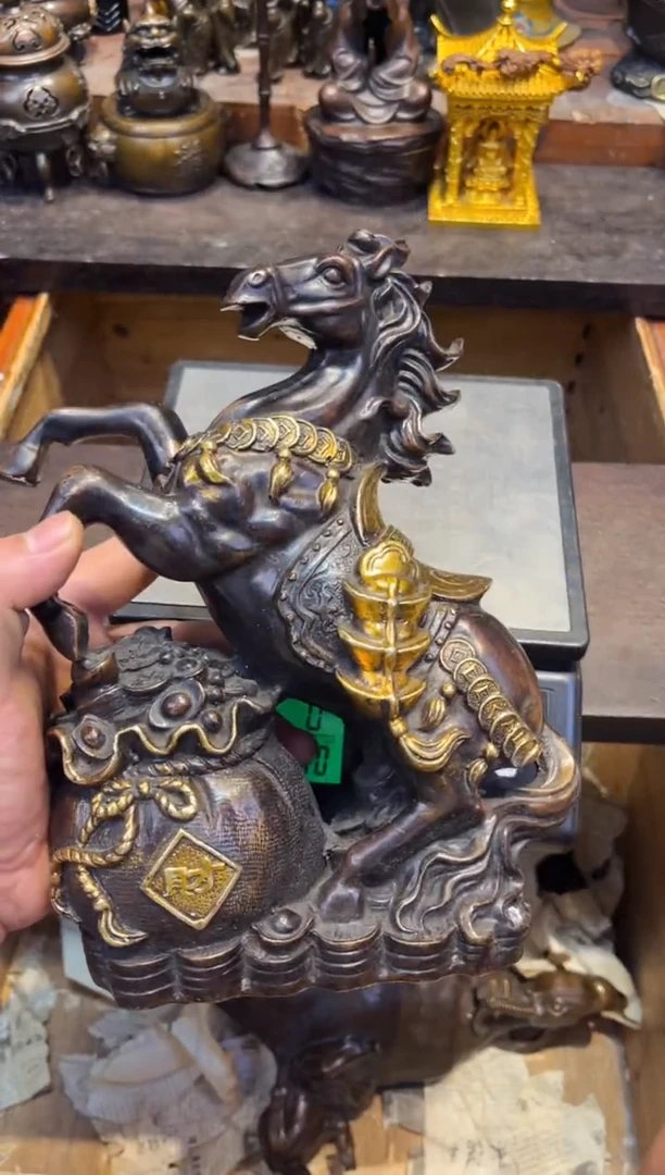 【闪购商品】B蔡哥专属高端精品175