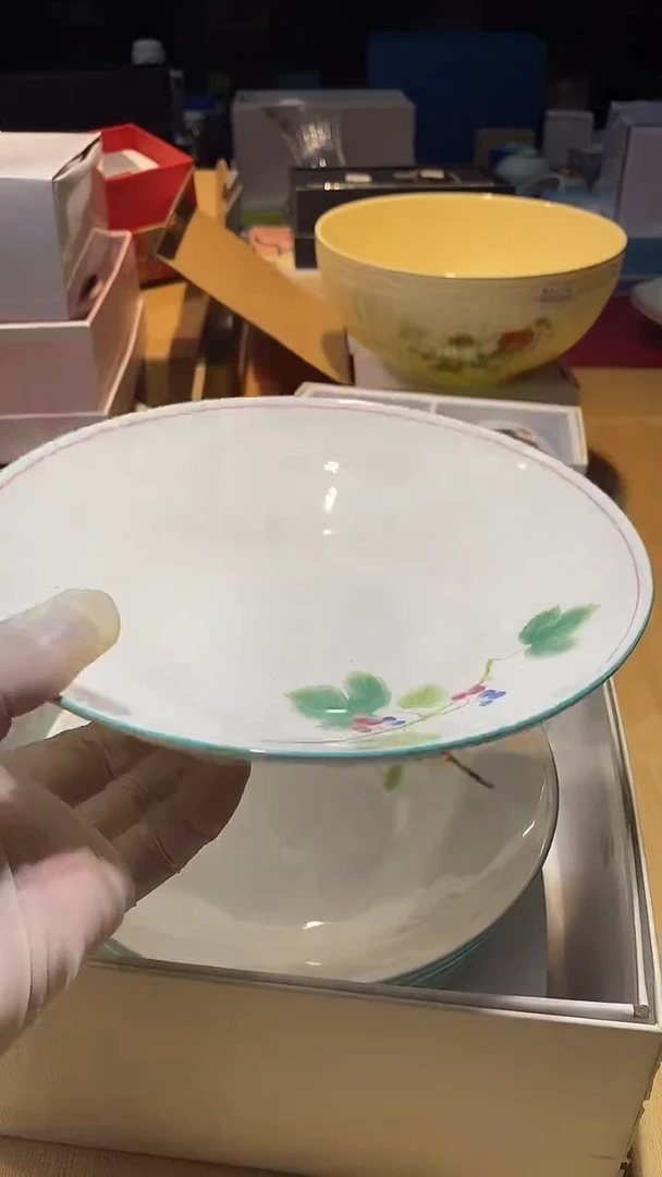 瓷片111111111111@@1