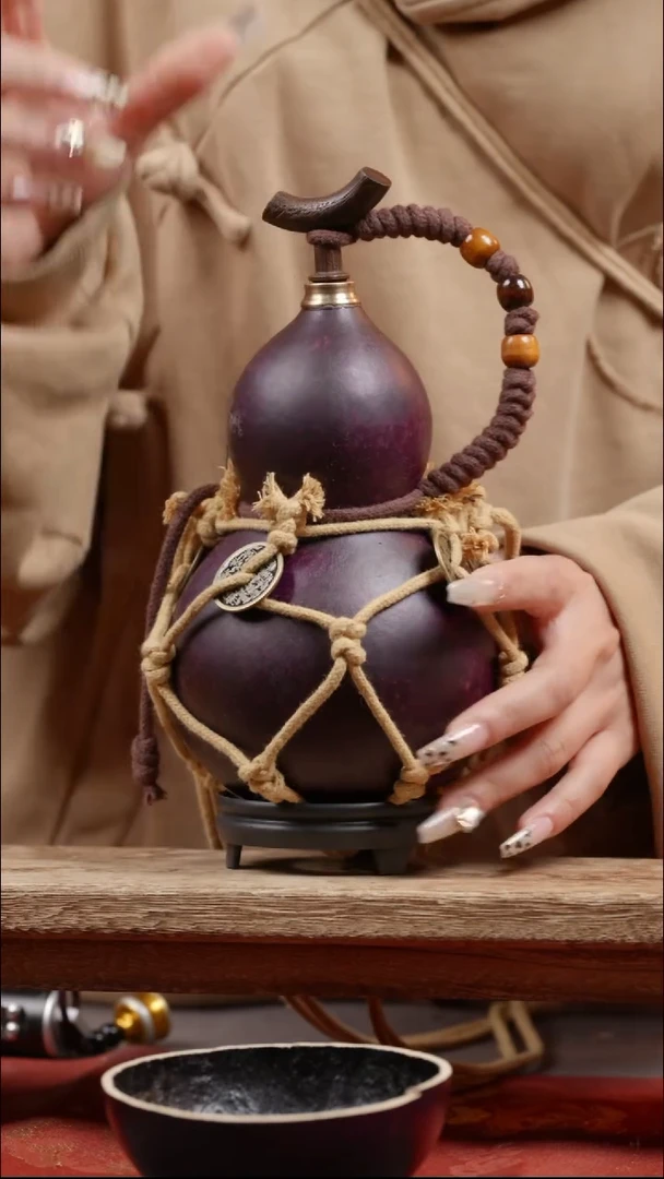 569大漆葫芦一物一拍拍拍退退限购拉黑