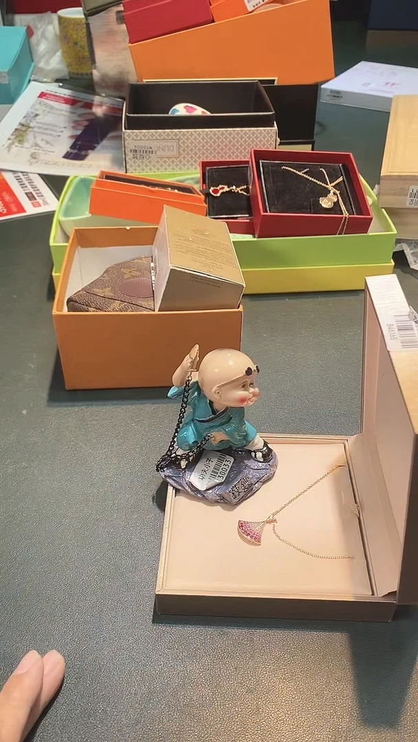 瓷片全场正品,一件不留@@1