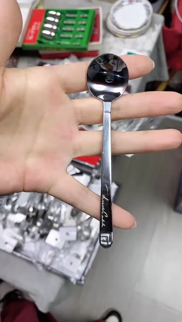 【闪购商品】/700精美瓷器感谢选购