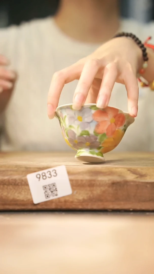 【落单孤品】福利/杯子@@9833