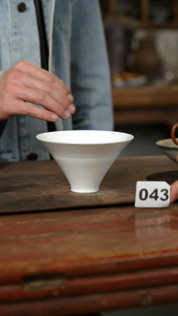 瓷片标题标题标题标题