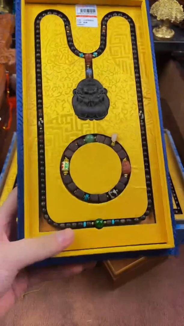 木世缘夕玉山直播精选推荐