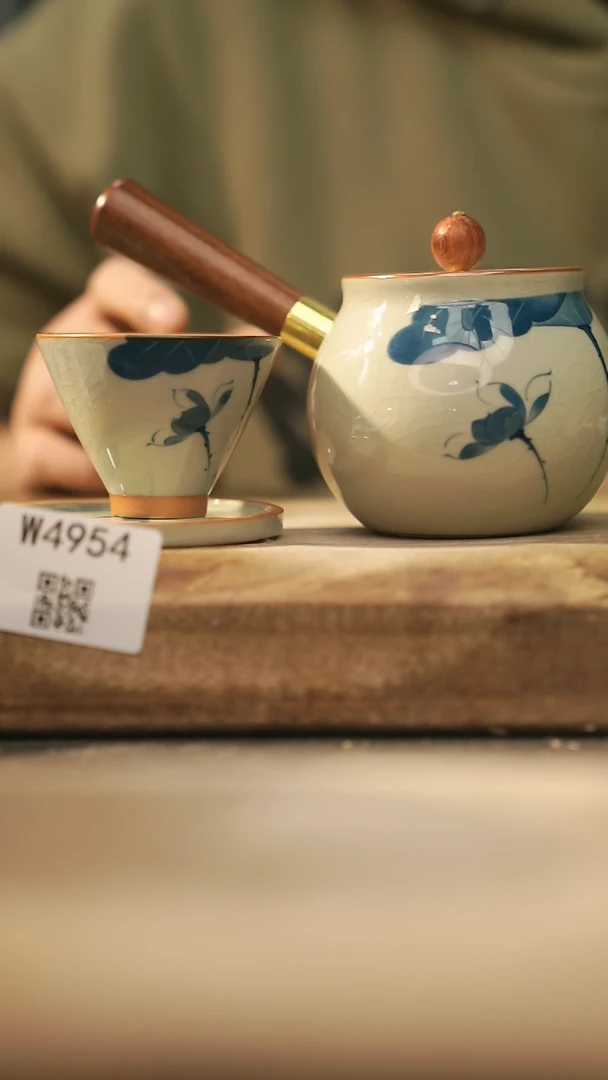 【闪购商品】【经典福利】/ 套装@@W4954