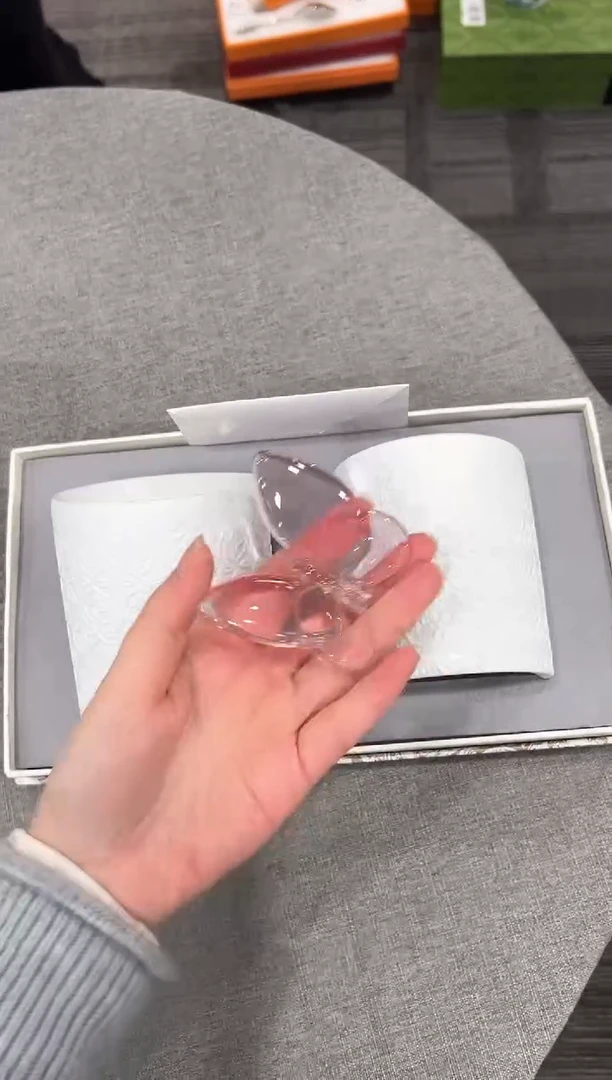 【闪购商品】杯CP002------------