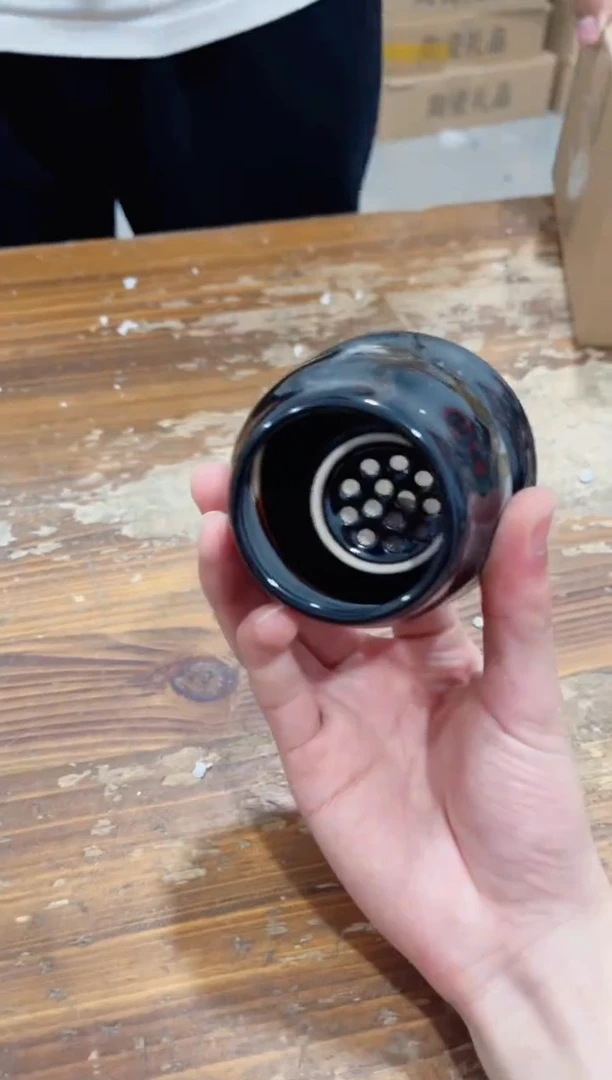 【闪购商品】杯******************