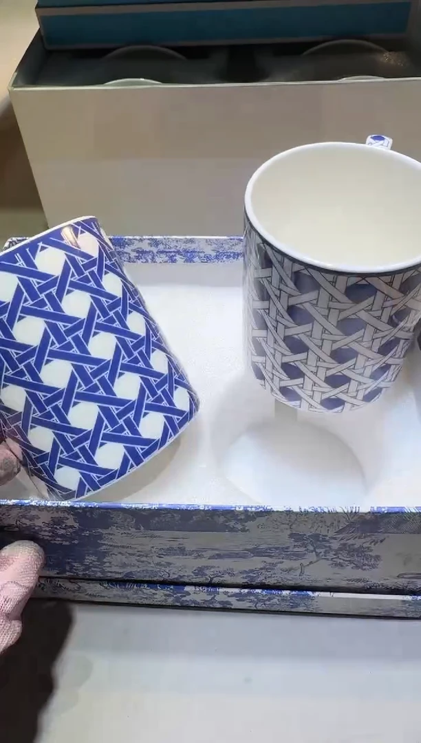 【闪购商品】瓷片111111111111111