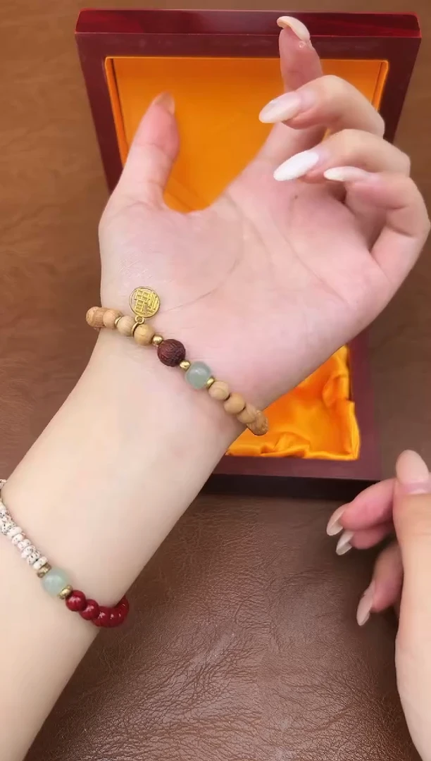 万家文玩阁崖柏商品链接@@SP055