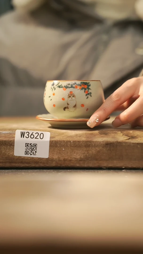 【闪购商品】【经典福利】/ 套装@@W3620