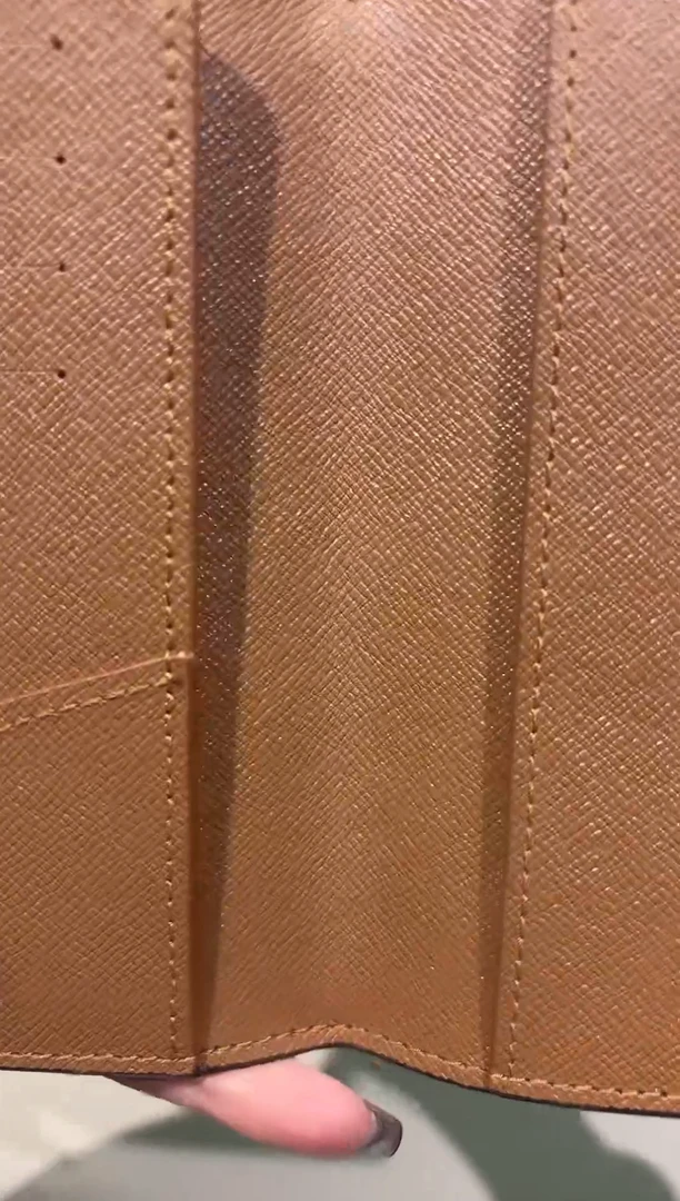 PU箱包按编号下单  H094