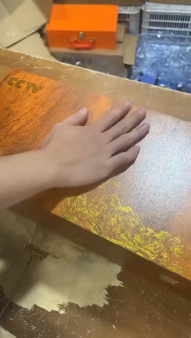 瓷片其他其他其他其他