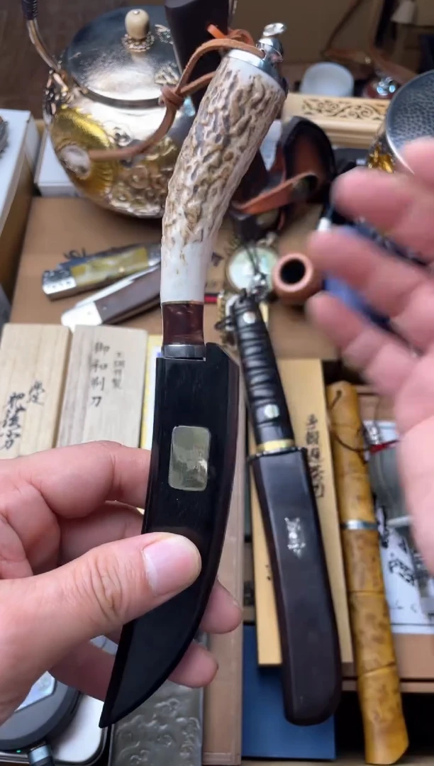 瓷片da 郑正杂货品质保障