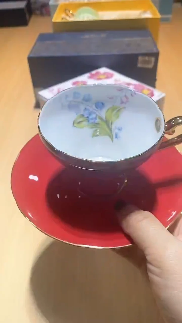 【闪购商品】瓷片锅碗瓢盆一件不剩