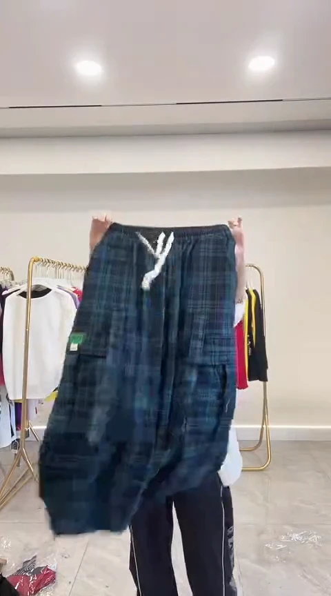 闪电购精品女装87S