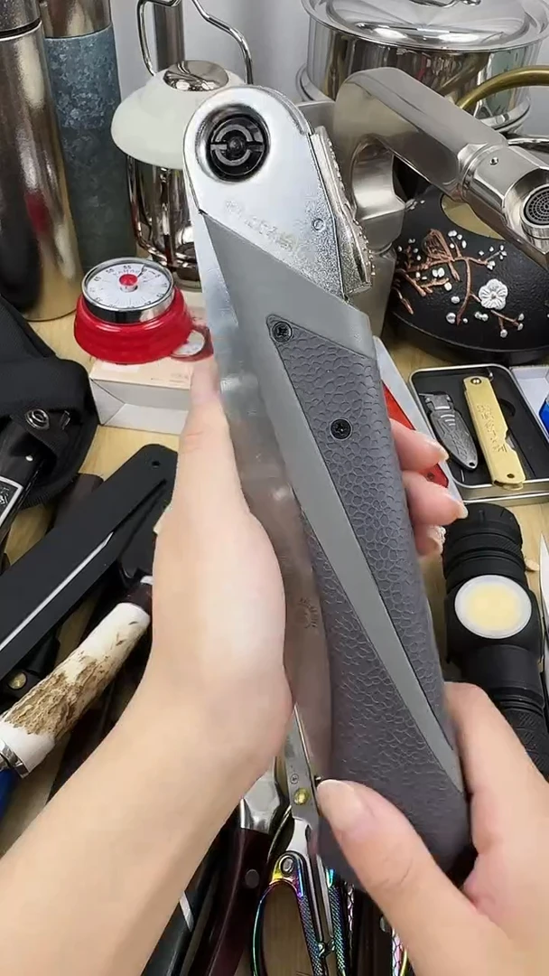 瓷片外贸小公主正品
