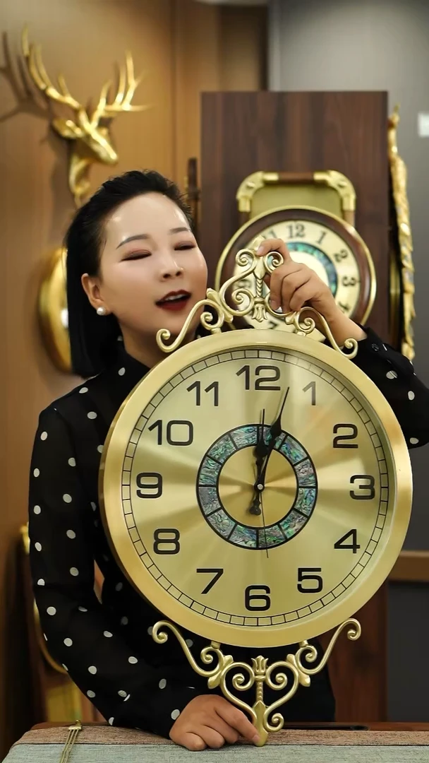 指针款光****$000000000000000