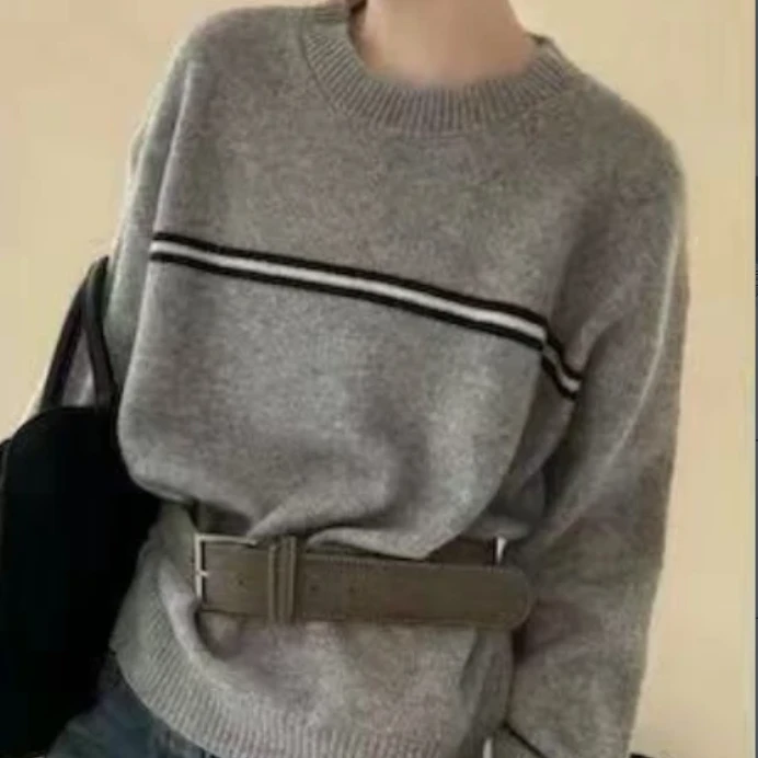 茵菲娜针织衫-R186886/R183091/R183052