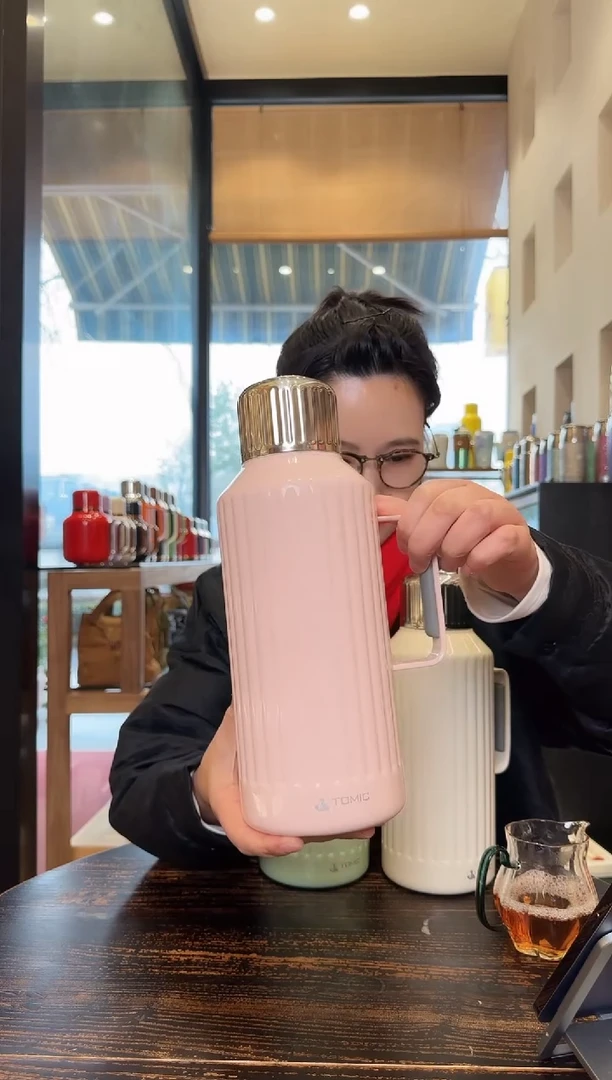 罗马壶粉色罗马壶粉色