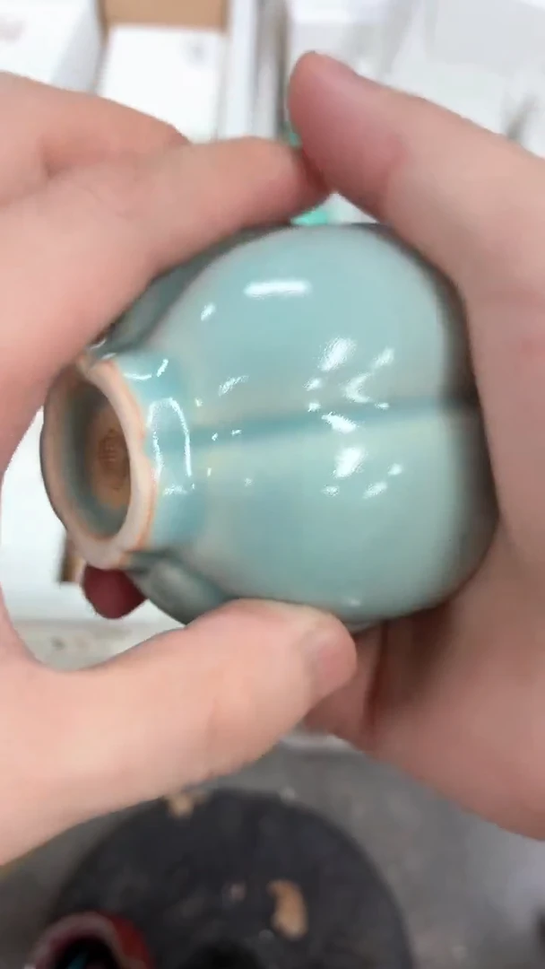 其他闪购商品闪购商品@@SS1005