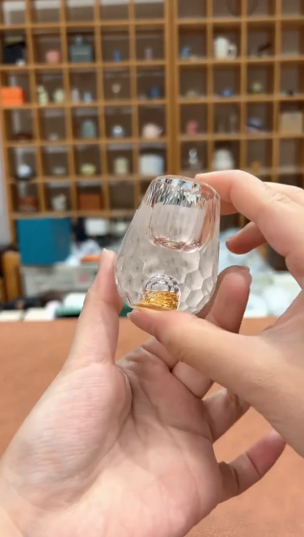 【闪购商品】订单尾货 随便清！预售15天发货