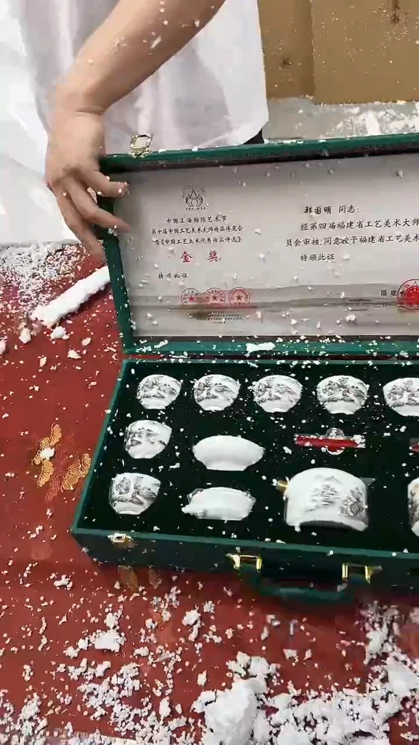 【闪购商品】其他精品茶具@@@@@@@@@@@