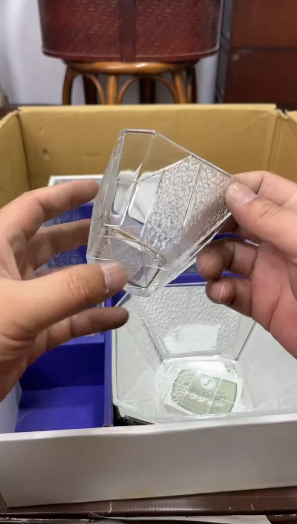 紫砂0辉哥中古满30 包邮