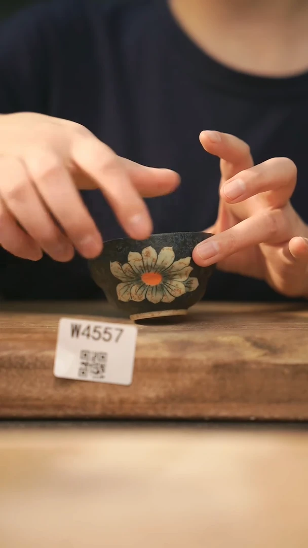 【经典福利】/ 杯子@@W4557
