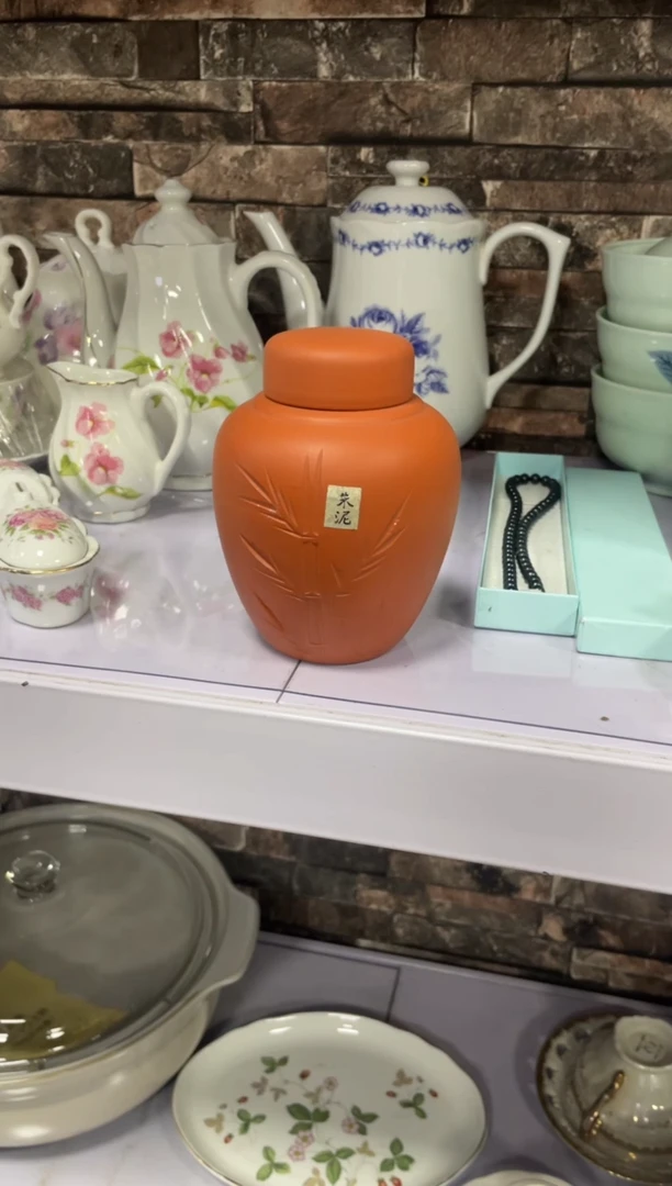 【闪购商品】哈哈哈哈哈哈哈哈哈哈哈哈哈哈哈哈哈哈