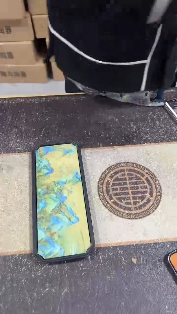 【闪购商品】闪购链接专属福利