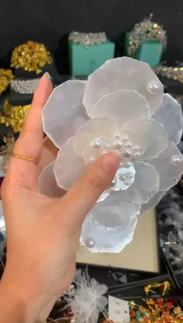 混合材质44678888SJ