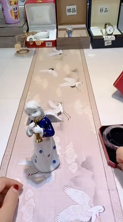 瓷片00000000@@1