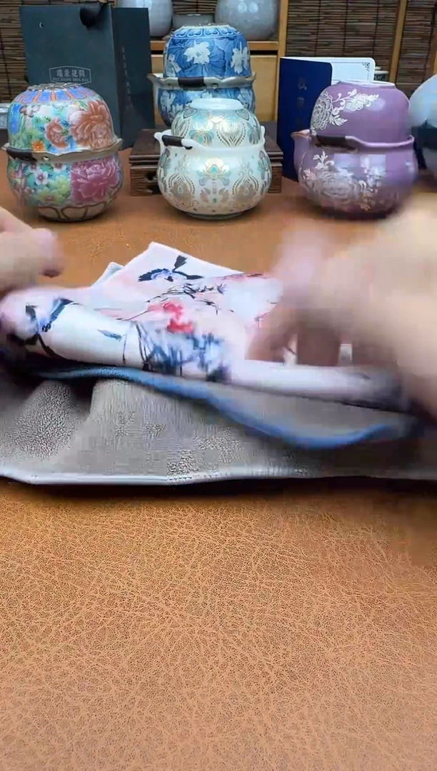 福利专属@高端茶器~~~~