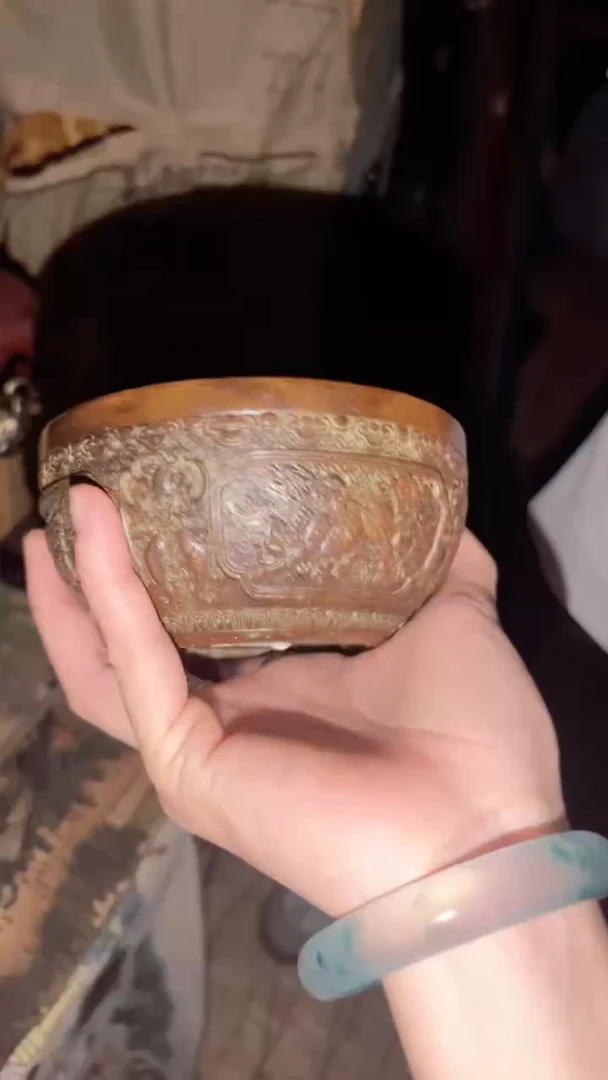 黄铜闪购商品高端专用连