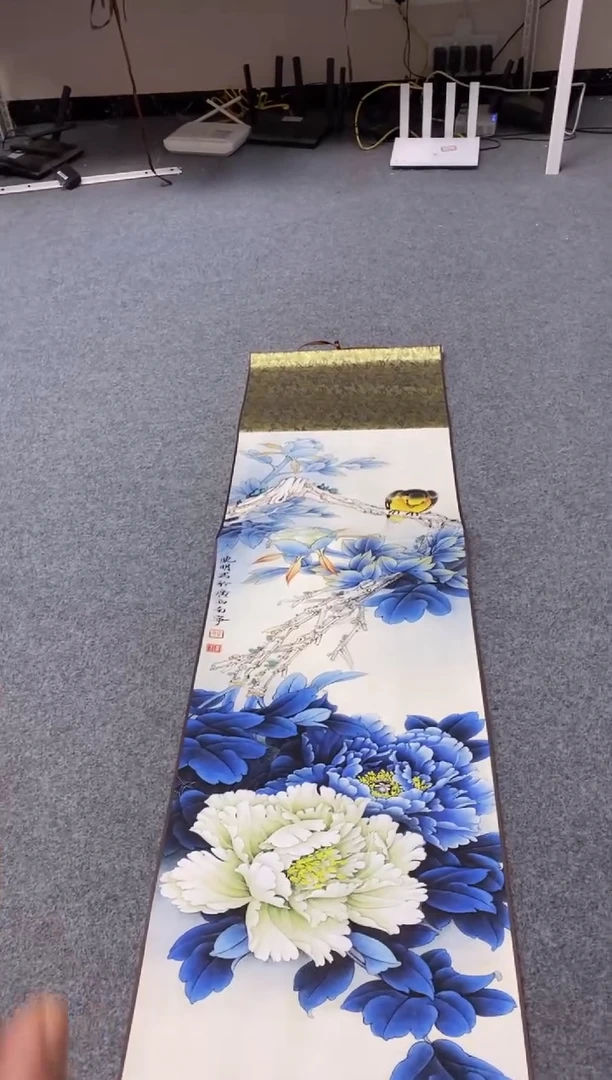 【闪购商品】FCBFGGNHGNHMHHG