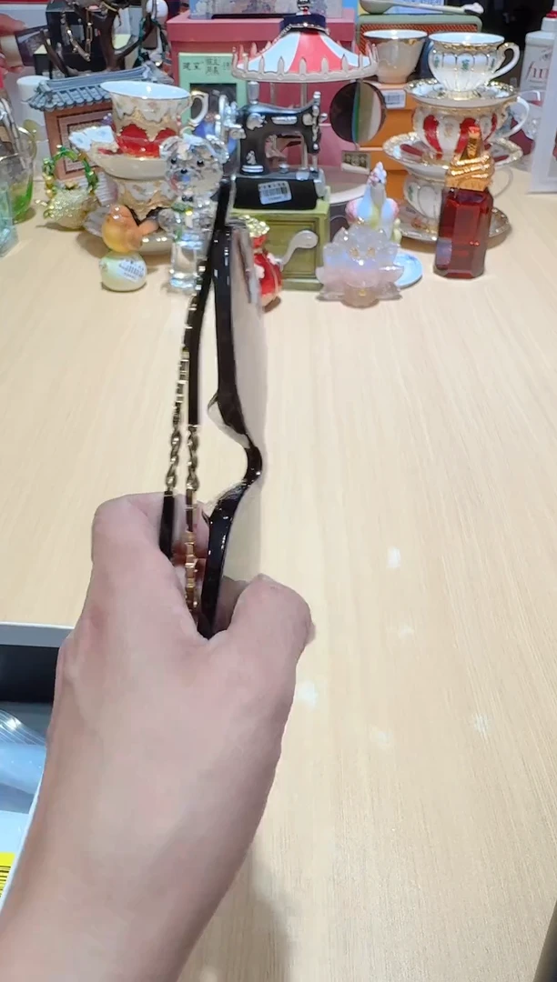 瓷片全场正品,一件不留@@1