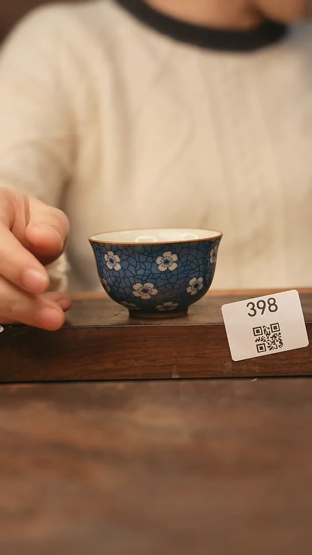 【落单孤品】/杯子@@398