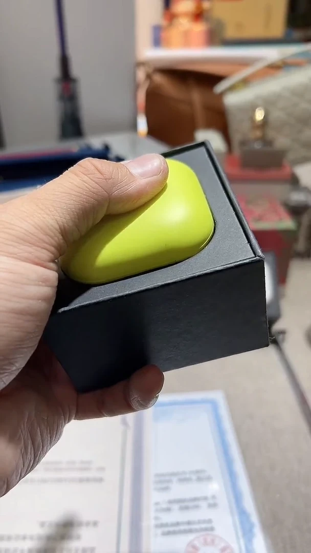 【闪购商品】瓷片算了，真划算买它@@1