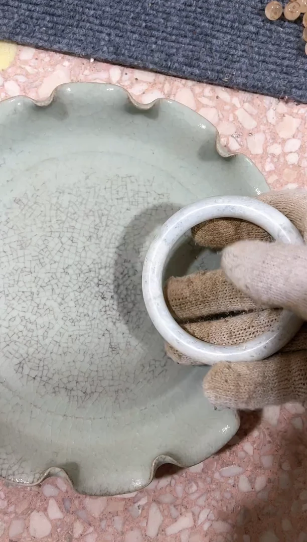 【闪购商品】瓷片瓷瓷瓷瓷瓷瓷瓷瓷瓷瓷瓷瓷瓷