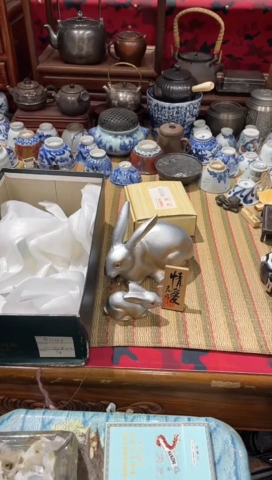 发发发发发发发发发