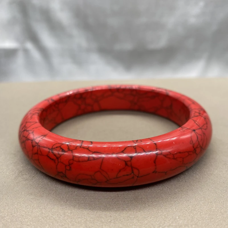 【百世璀璨 尽耀光芒】手镯GD451141