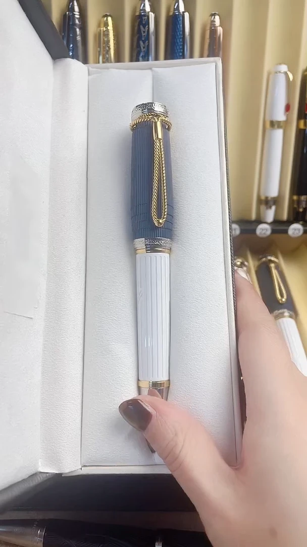 便携式天*1111111www