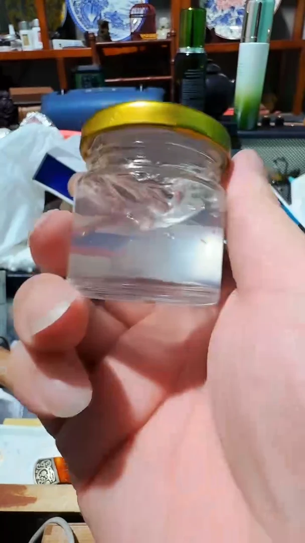 瓷器茶具品  工艺美术