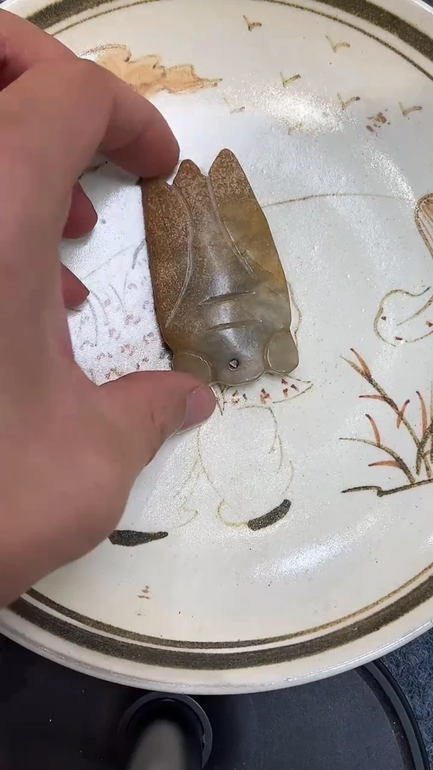 杯瓷器88888888888888