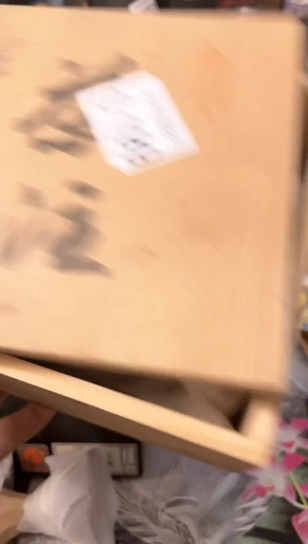 【闪购商品】瓷片199 哎呦！我的小祖宗