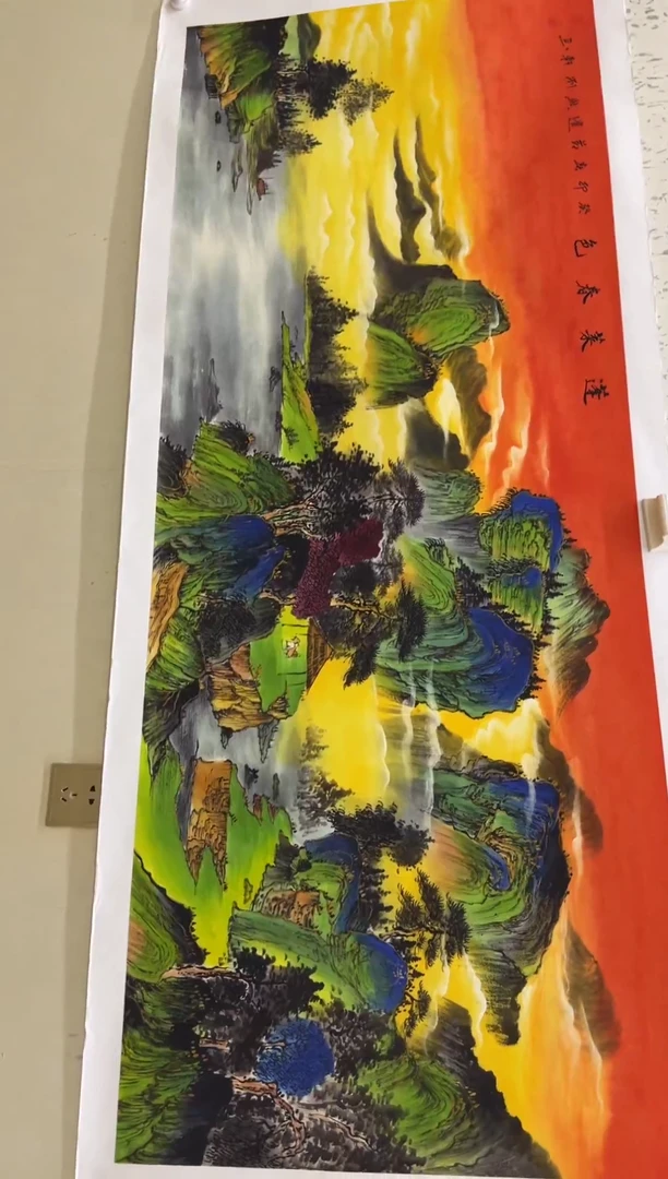 卓凡艺术甄选阁M8