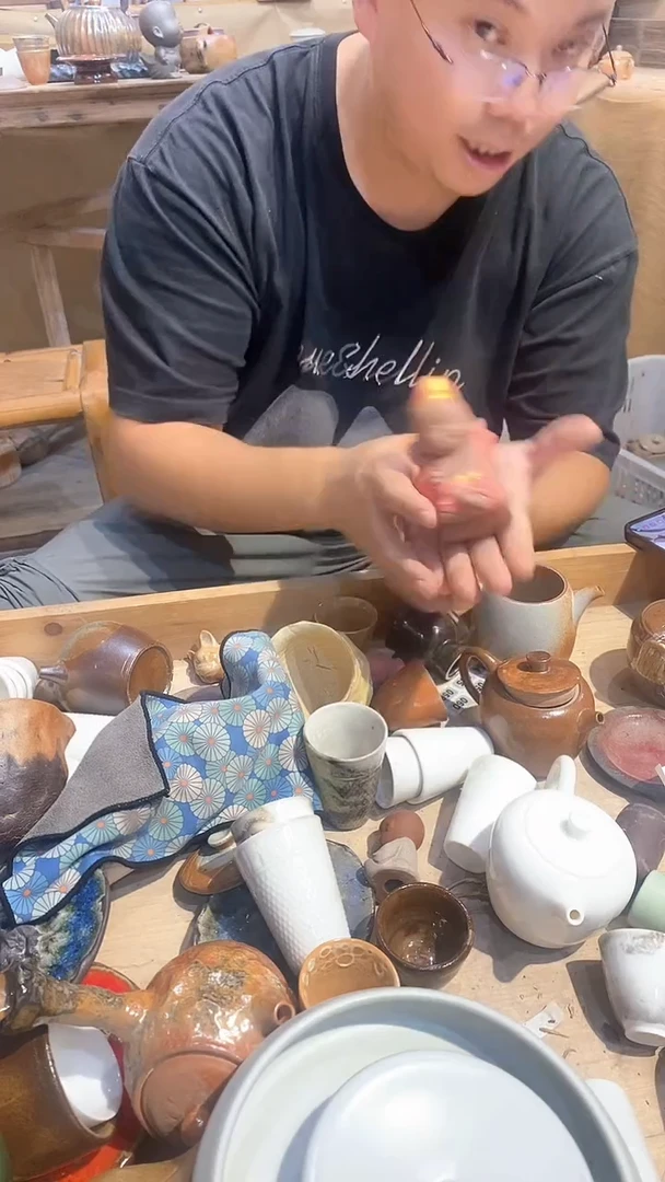 茶56565656565565656