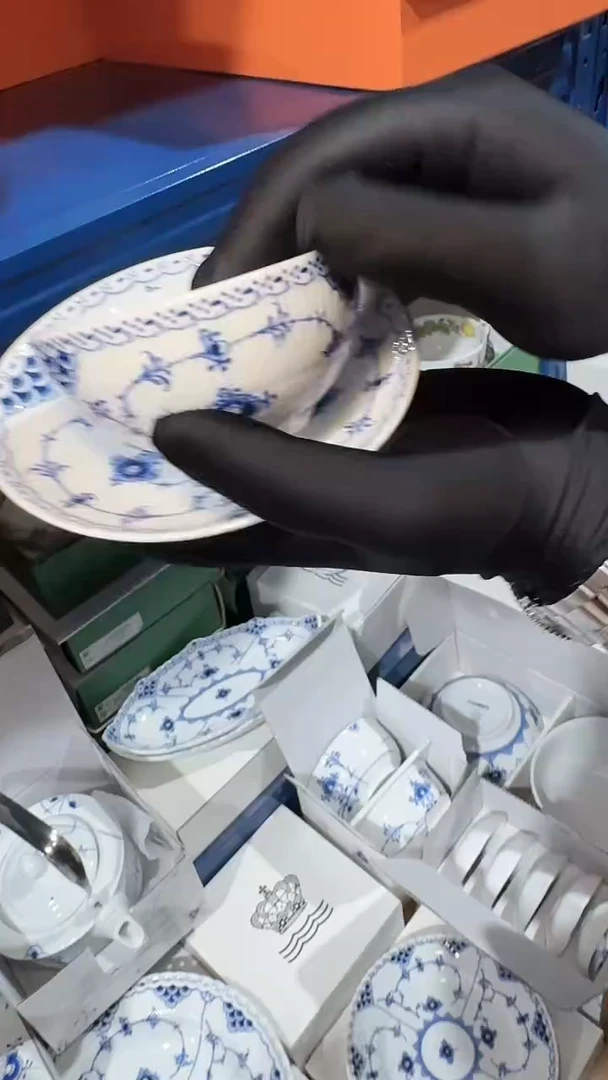 36%以上骨粉骨瓷-----000-----