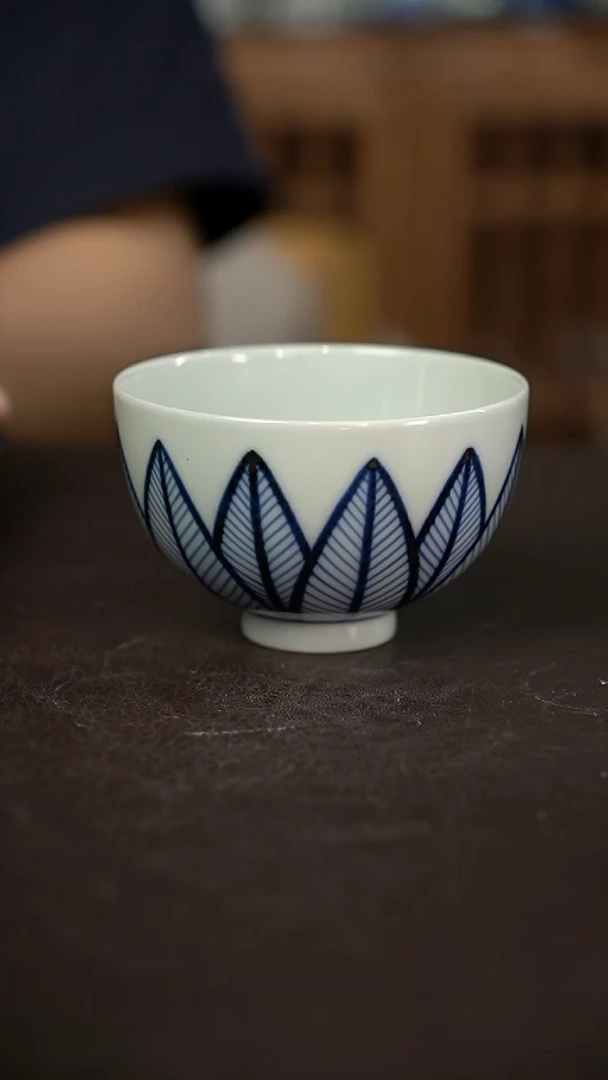 微瑕福利微瑕福利鸡心杯