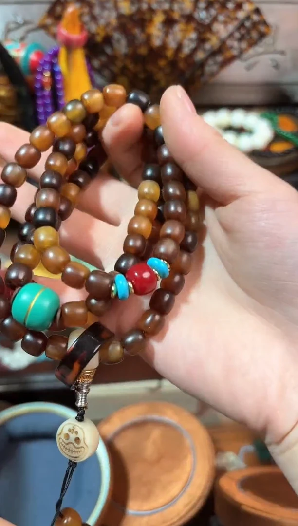 【闪购商品】木浩最帅哈哈哈哈哈哈哈